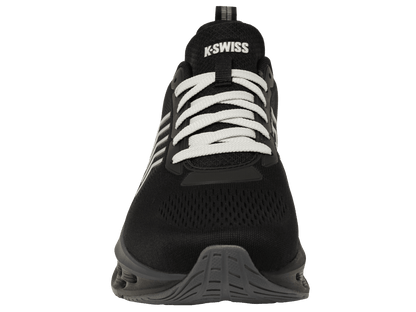 MELROSE TUBES LITE | K-Swiss New