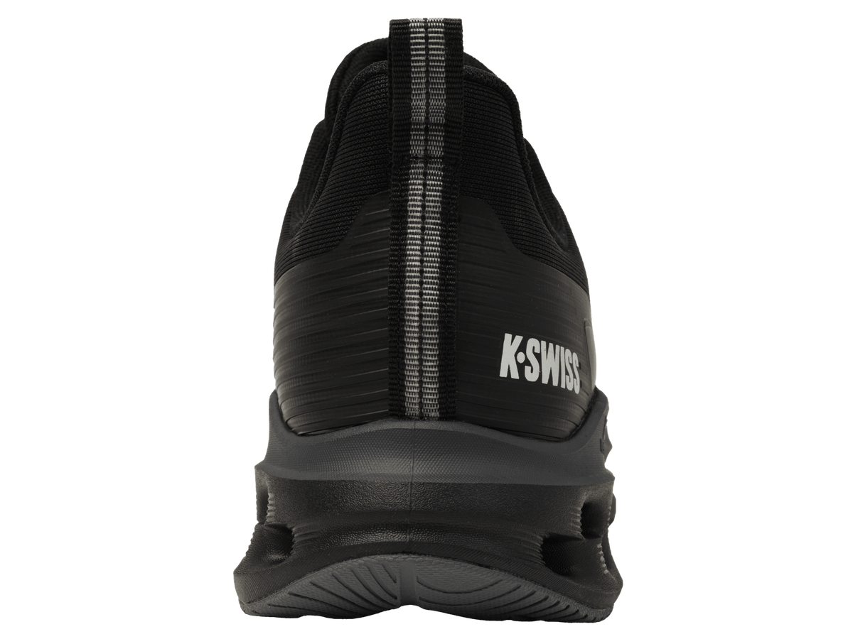 MELROSE TUBES LITE | K-Swiss New