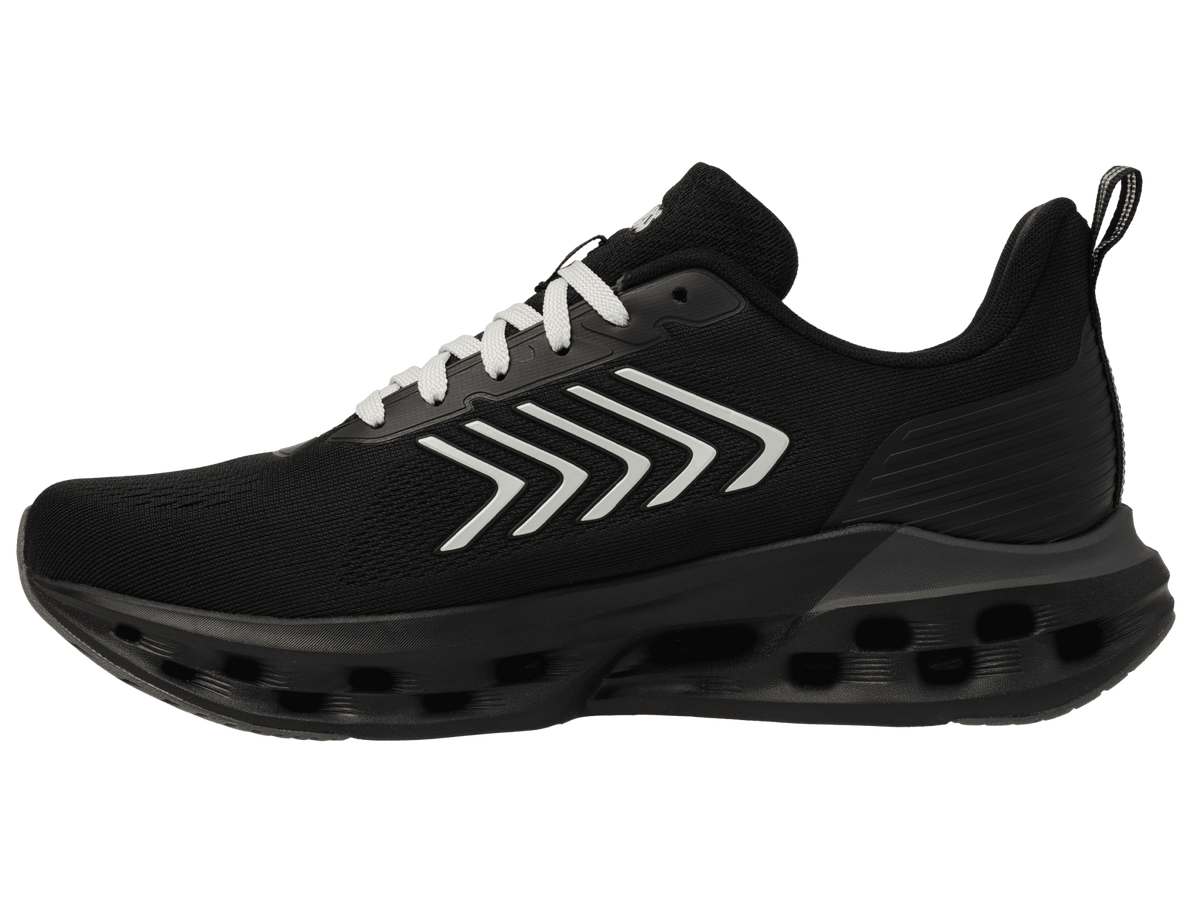 MELROSE TUBES LITE | K-Swiss New