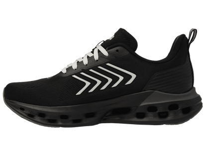 MELROSE TUBES LITE | K-Swiss New