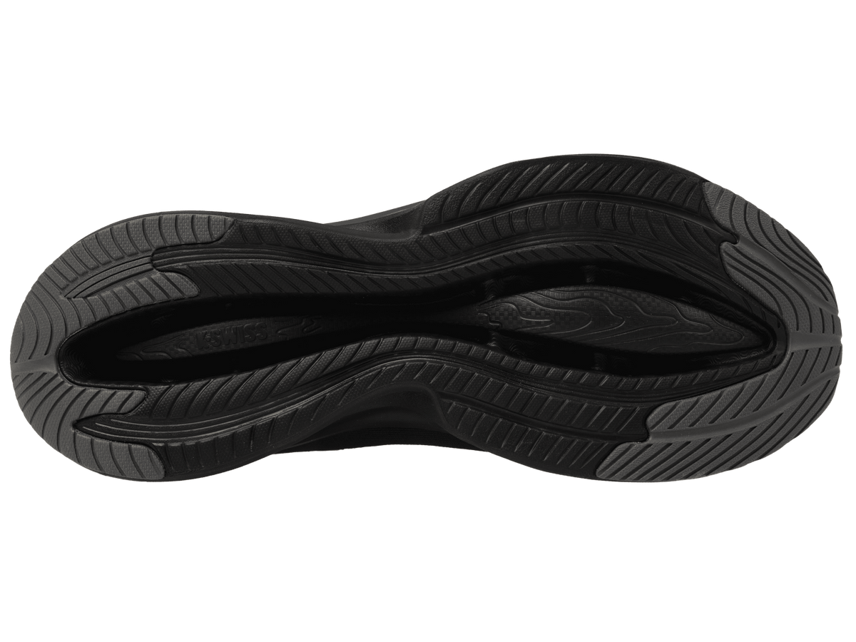 MELROSE TUBES LITE | K-Swiss New