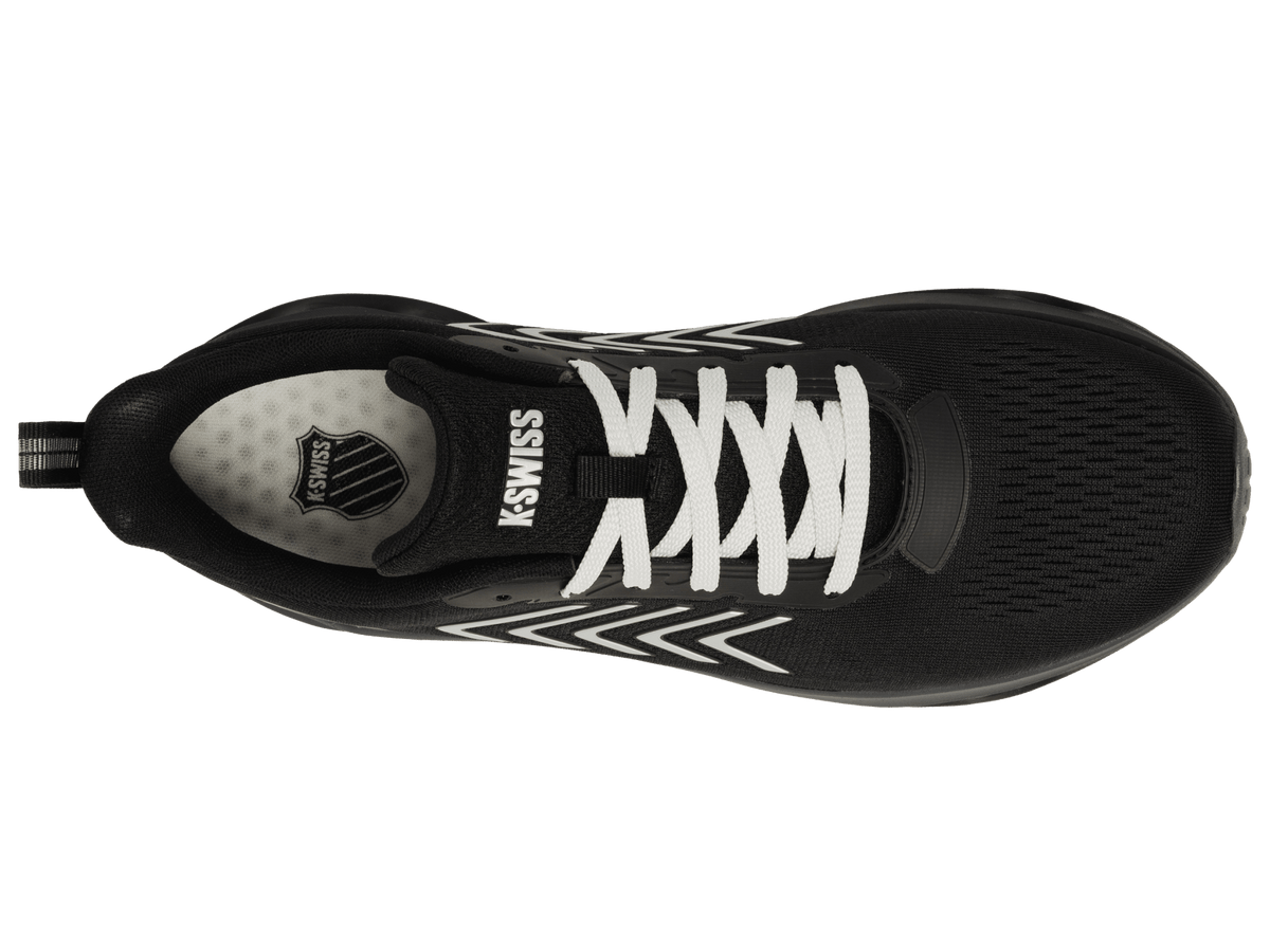 MELROSE TUBES LITE | K-Swiss New