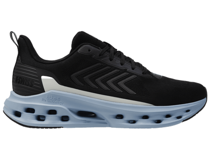 MELROSE TUBES LITE | K-Swiss Hot Sale