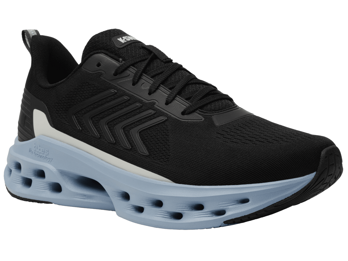 MELROSE TUBES LITE | K-Swiss Hot Sale