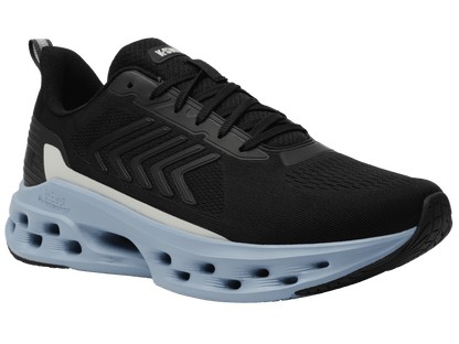 MELROSE TUBES LITE | K-Swiss Hot Sale