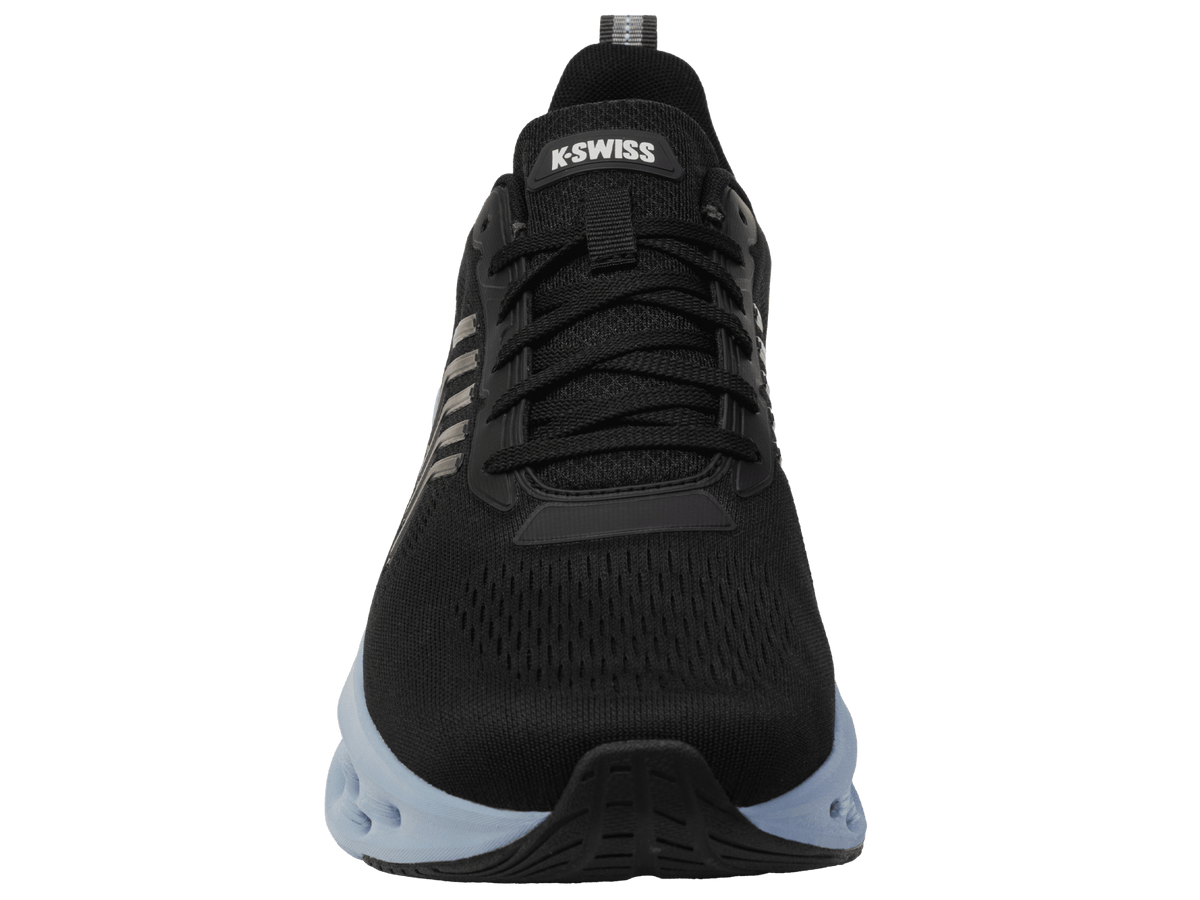 MELROSE TUBES LITE | K-Swiss Hot Sale