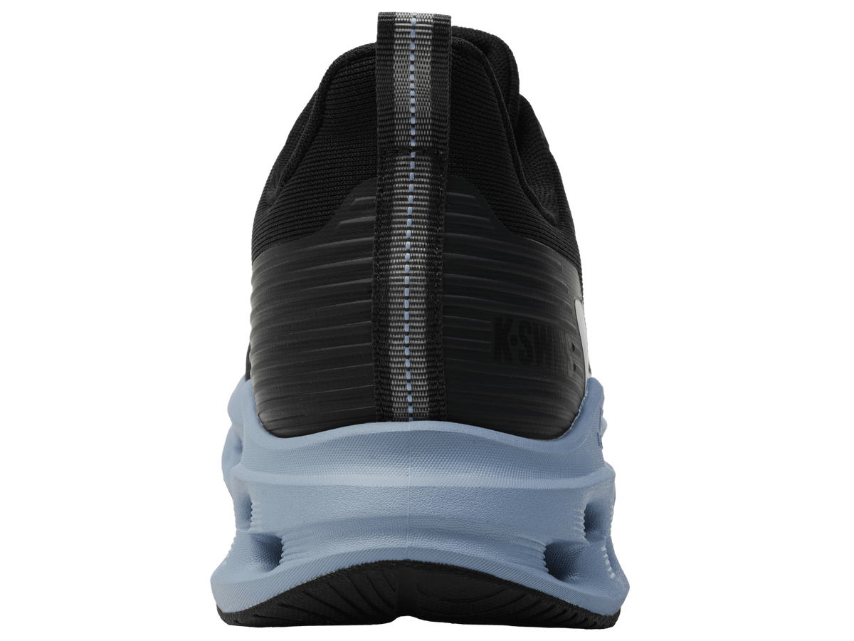 MELROSE TUBES LITE | K-Swiss Hot Sale