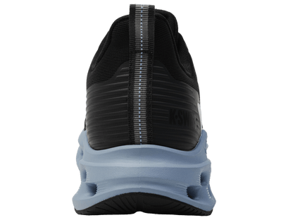 MELROSE TUBES LITE | K-Swiss Hot Sale