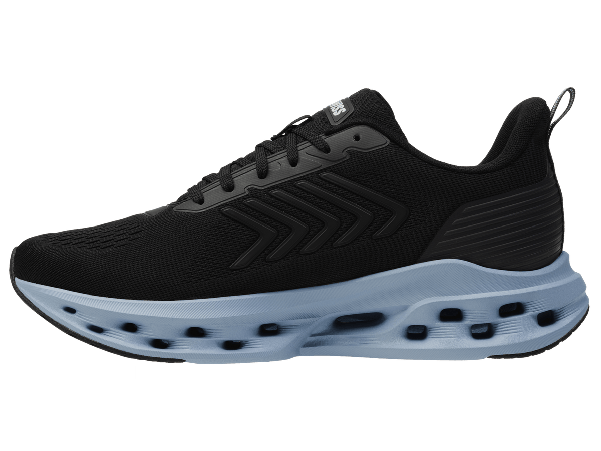 MELROSE TUBES LITE | K-Swiss Hot Sale