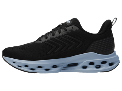MELROSE TUBES LITE | K-Swiss Hot Sale