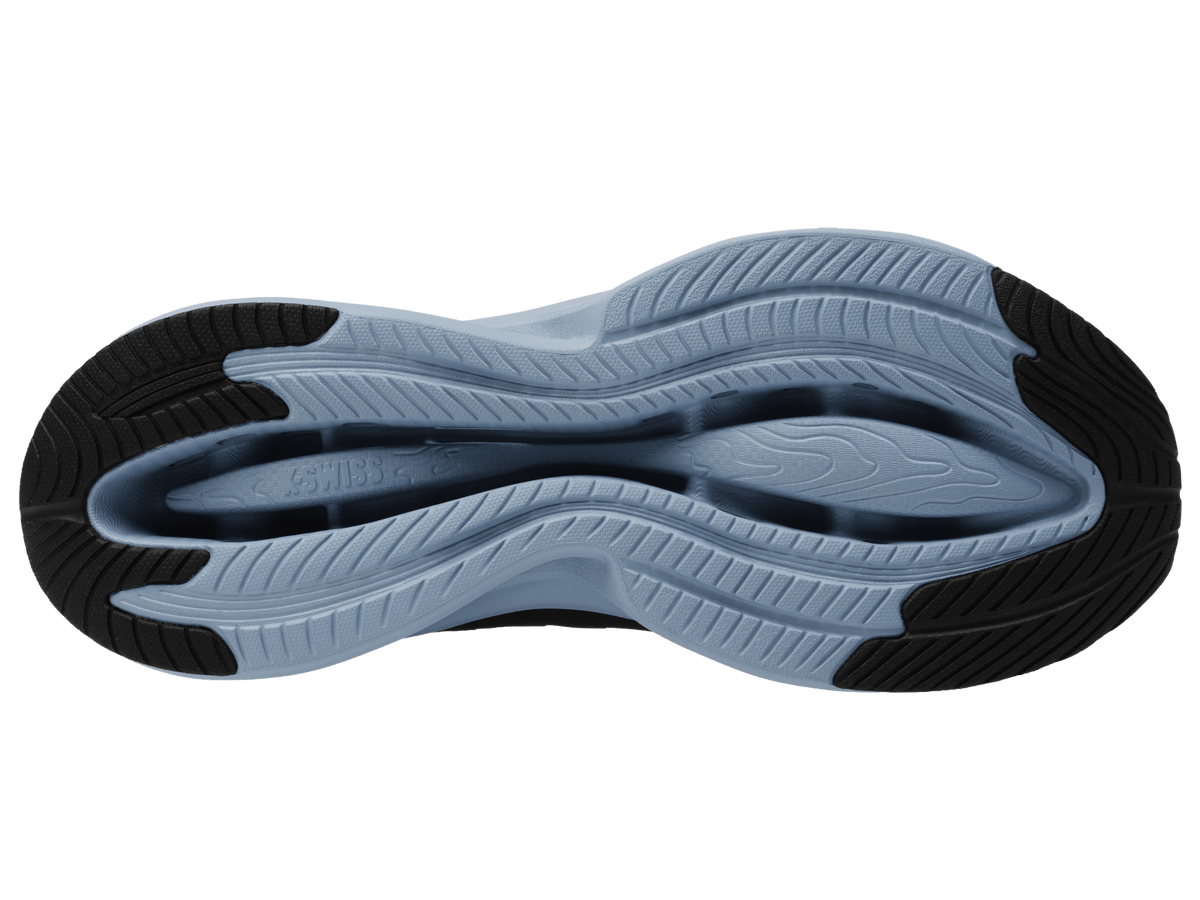 MELROSE TUBES LITE | K-Swiss Hot Sale