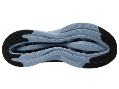 MELROSE TUBES LITE | K-Swiss Hot Sale