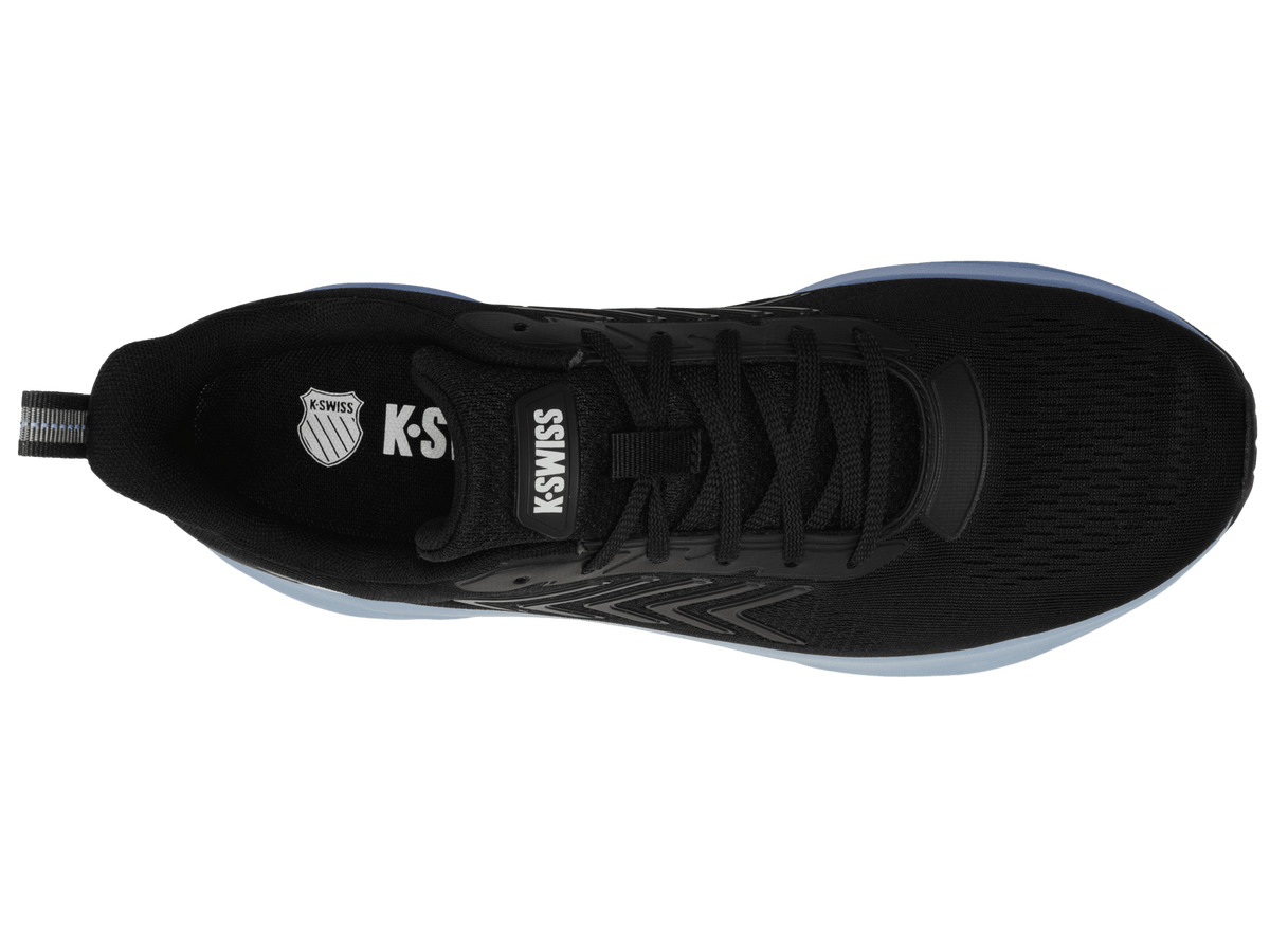 MELROSE TUBES LITE | K-Swiss Hot Sale