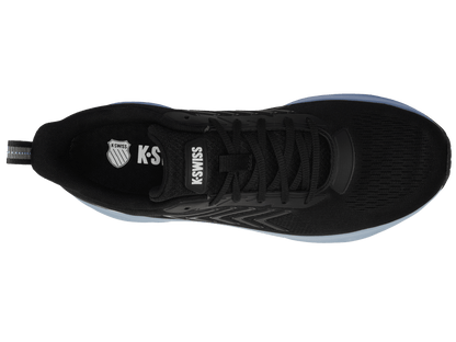 MELROSE TUBES LITE | K-Swiss Hot Sale