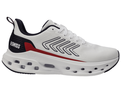 MELROSE TUBES LITE | K-Swiss Essential