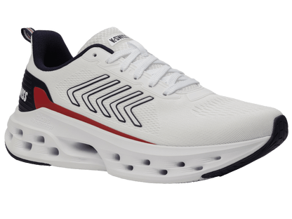 MELROSE TUBES LITE | K-Swiss Essential