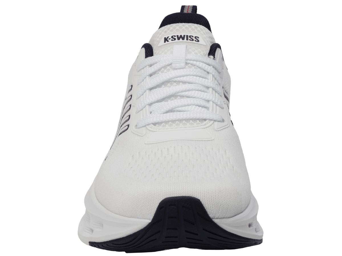 MELROSE TUBES LITE | K-Swiss Essential