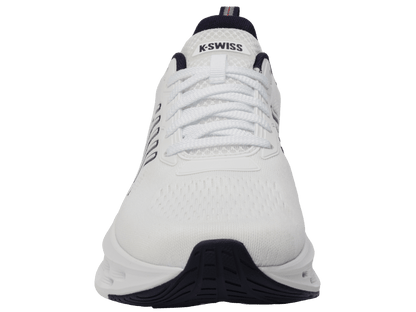 MELROSE TUBES LITE | K-Swiss Essential