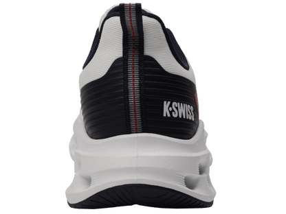 MELROSE TUBES LITE | K-Swiss Essential