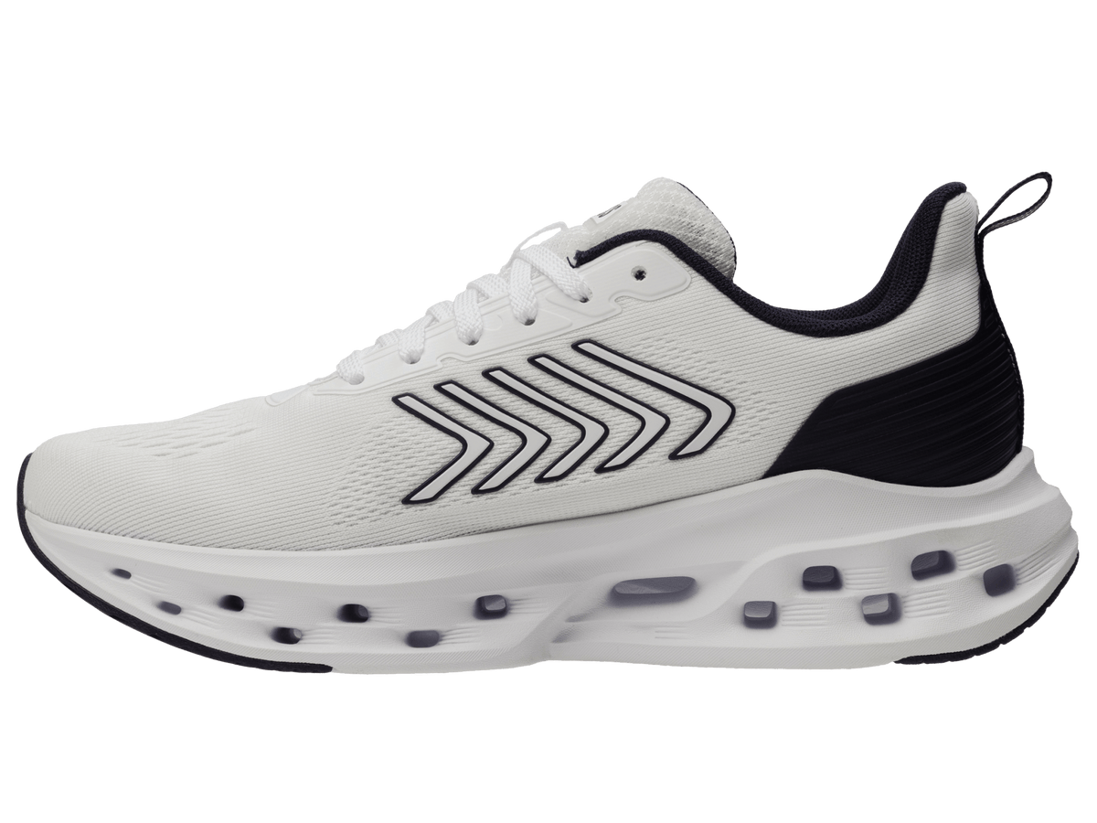 MELROSE TUBES LITE | K-Swiss Essential