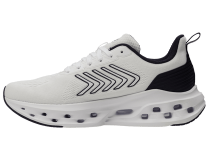 MELROSE TUBES LITE | K-Swiss Essential