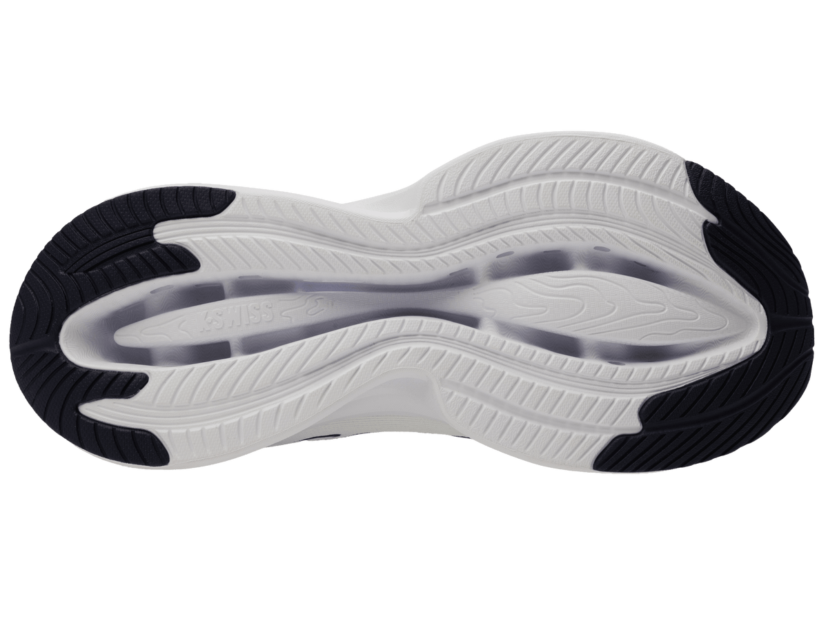 MELROSE TUBES LITE | K-Swiss Essential