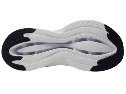 MELROSE TUBES LITE | K-Swiss Essential