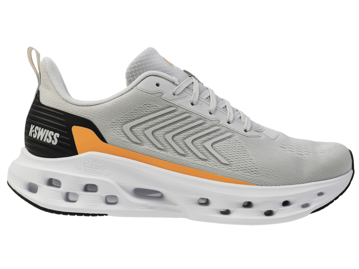 MELROSE TUBES LITE | K-Swiss Special Offer