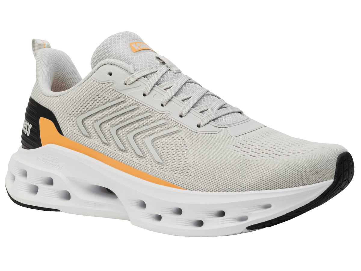MELROSE TUBES LITE | K-Swiss Special Offer