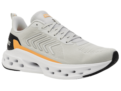 MELROSE TUBES LITE | K-Swiss Special Offer