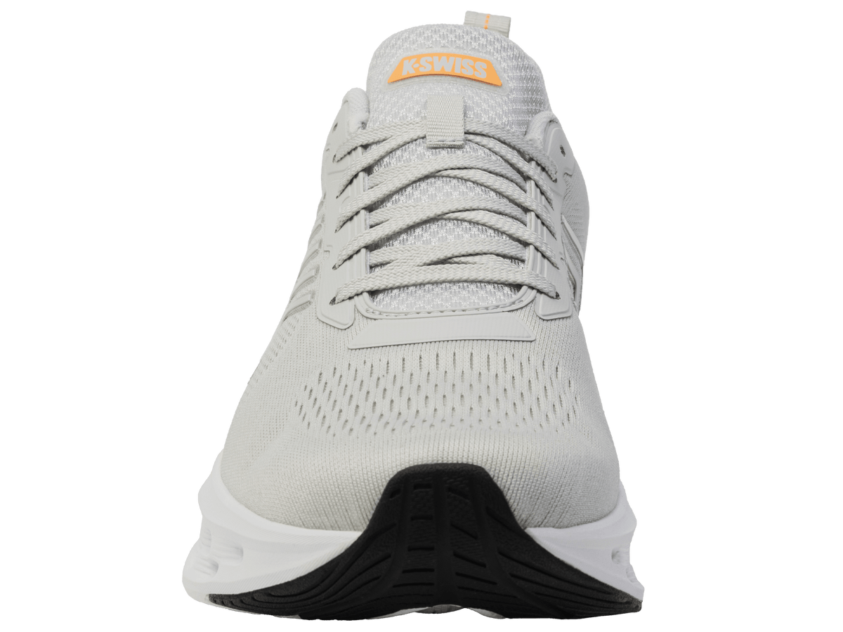MELROSE TUBES LITE | K-Swiss Special Offer