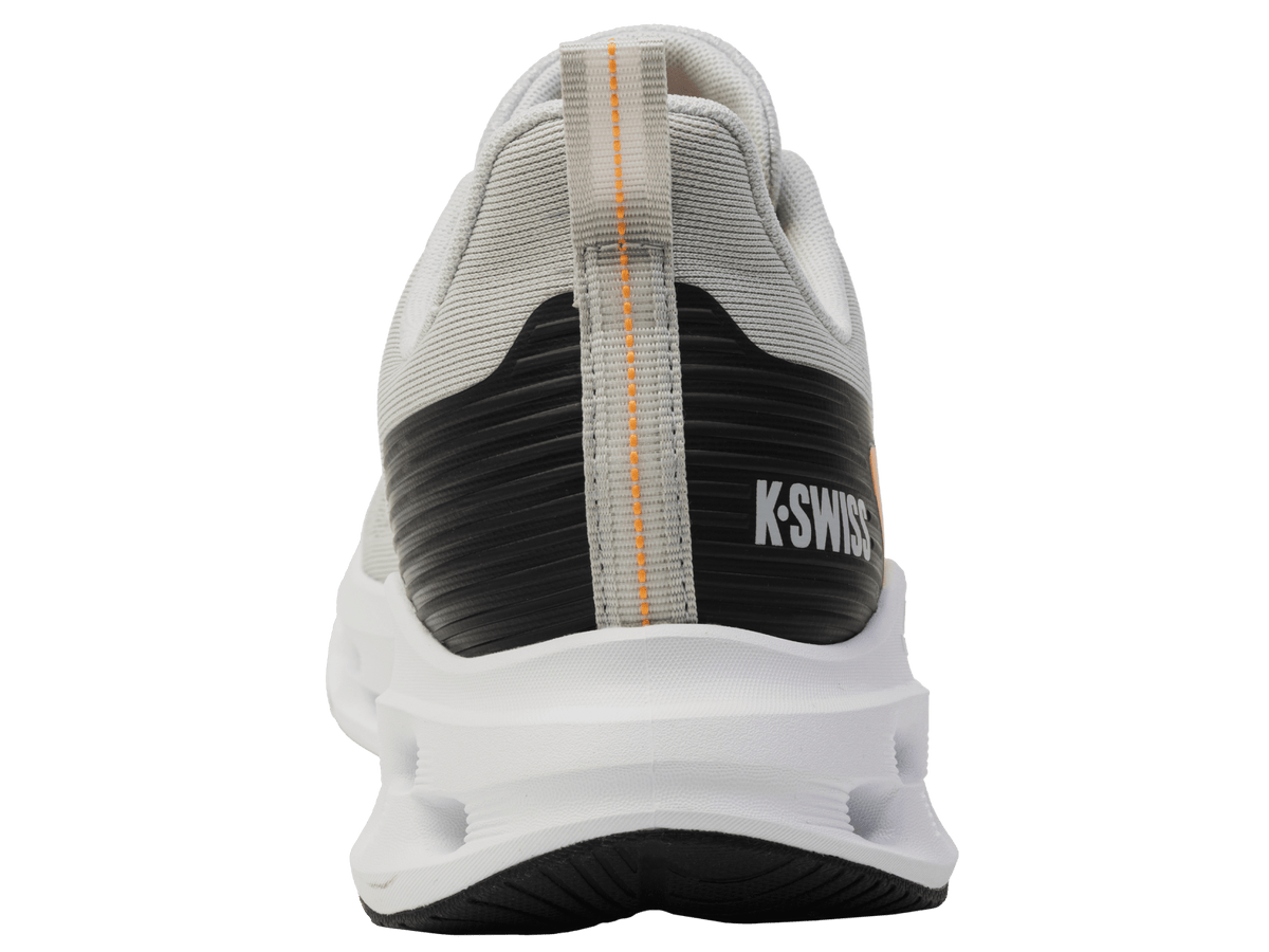MELROSE TUBES LITE | K-Swiss Special Offer