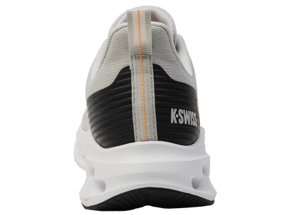MELROSE TUBES LITE | K-Swiss Special Offer