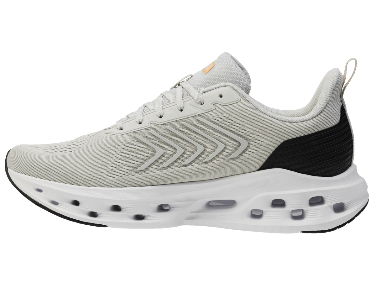 MELROSE TUBES LITE | K-Swiss Special Offer