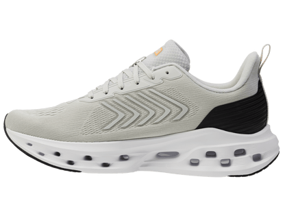 MELROSE TUBES LITE | K-Swiss Special Offer