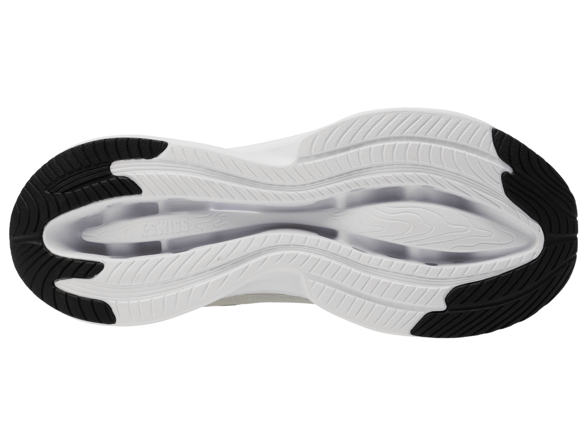 MELROSE TUBES LITE | K-Swiss Special Offer