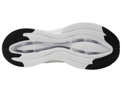 MELROSE TUBES LITE | K-Swiss Special Offer