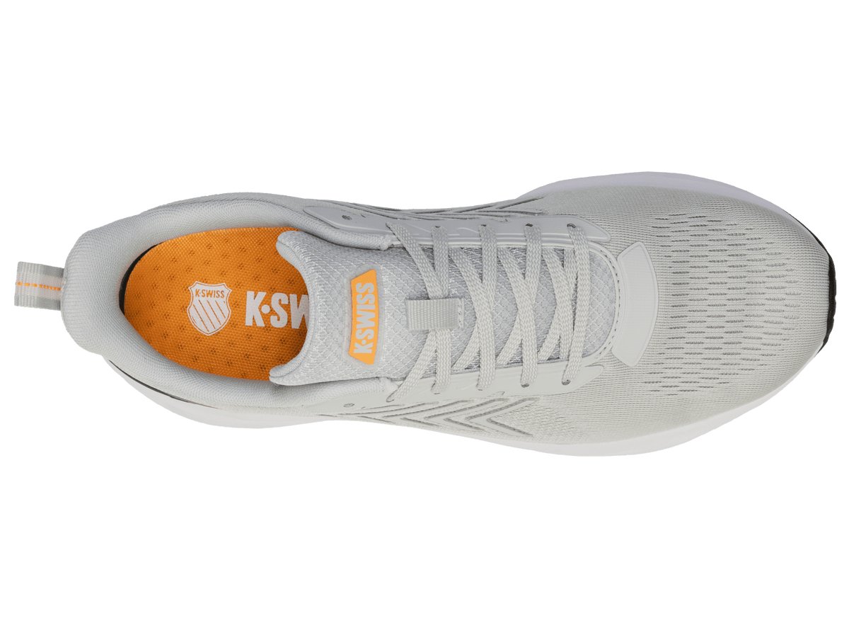 MELROSE TUBES LITE | K-Swiss Special Offer