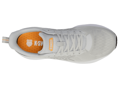MELROSE TUBES LITE | K-Swiss Special Offer