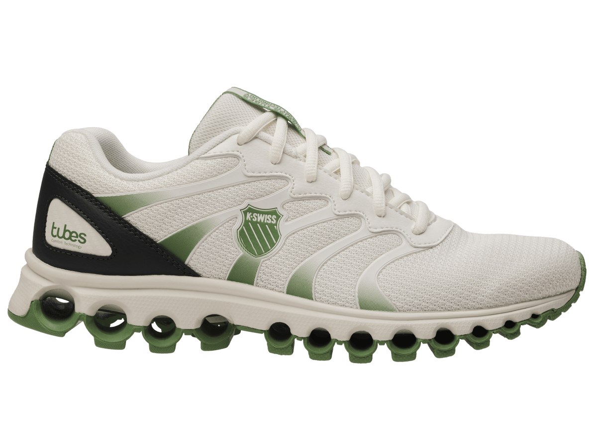 TUBES 200 | K-Swiss Best Price