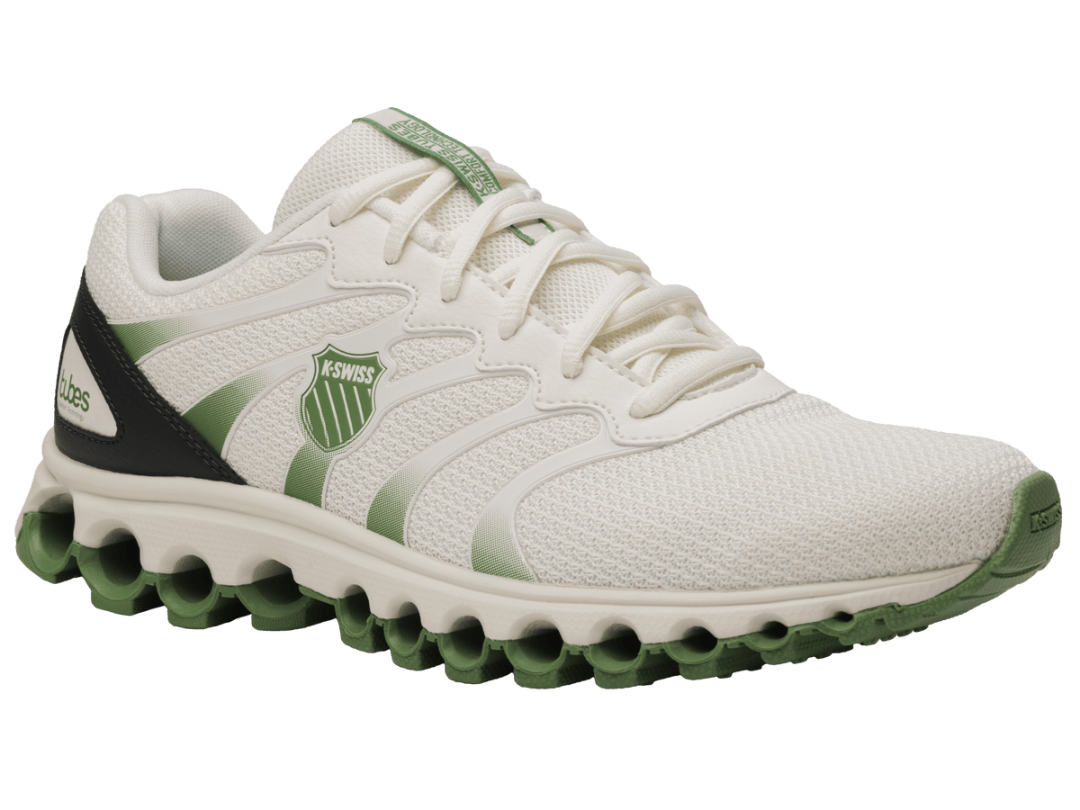 TUBES 200 | K-Swiss Best Price