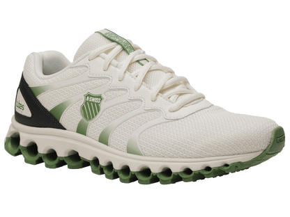 TUBES 200 | K-Swiss Best Price