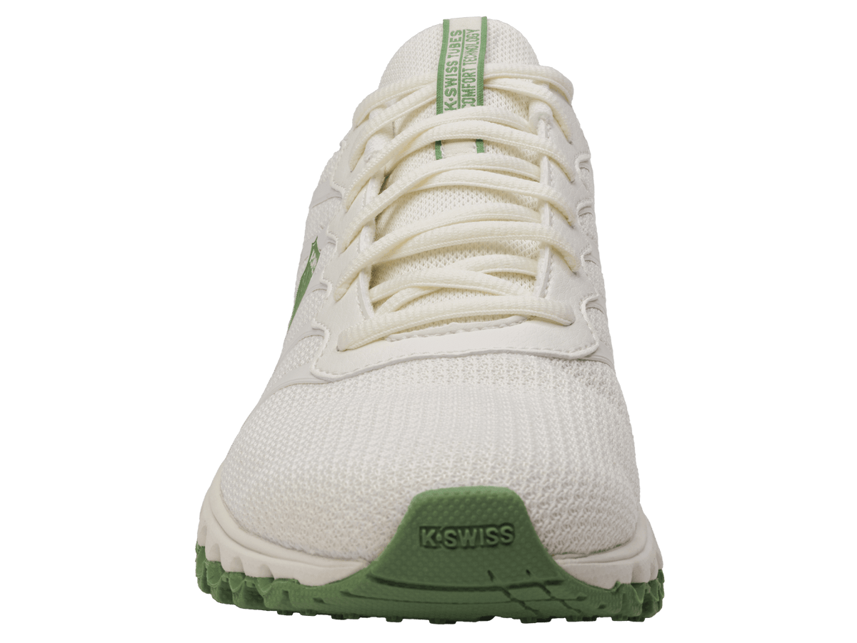 TUBES 200 | K-Swiss Best Price