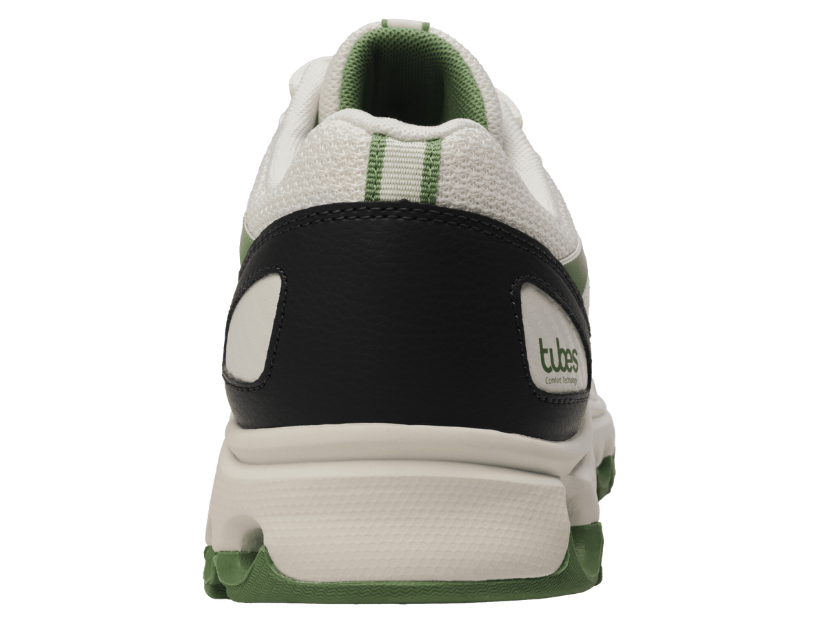 TUBES 200 | K-Swiss Best Price
