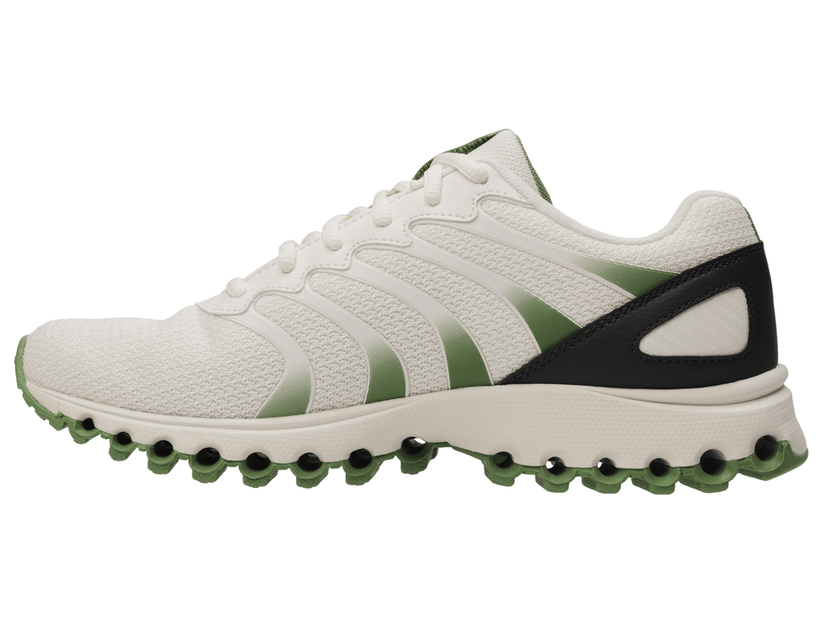 TUBES 200 | K-Swiss Best Price