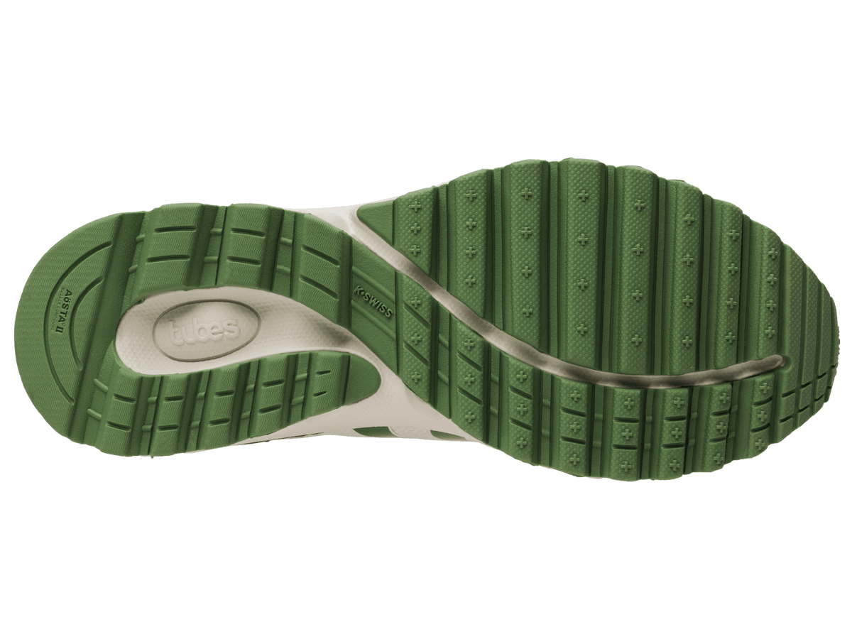 TUBES 200 | K-Swiss Best Price