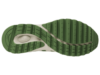 TUBES 200 | K-Swiss Best Price