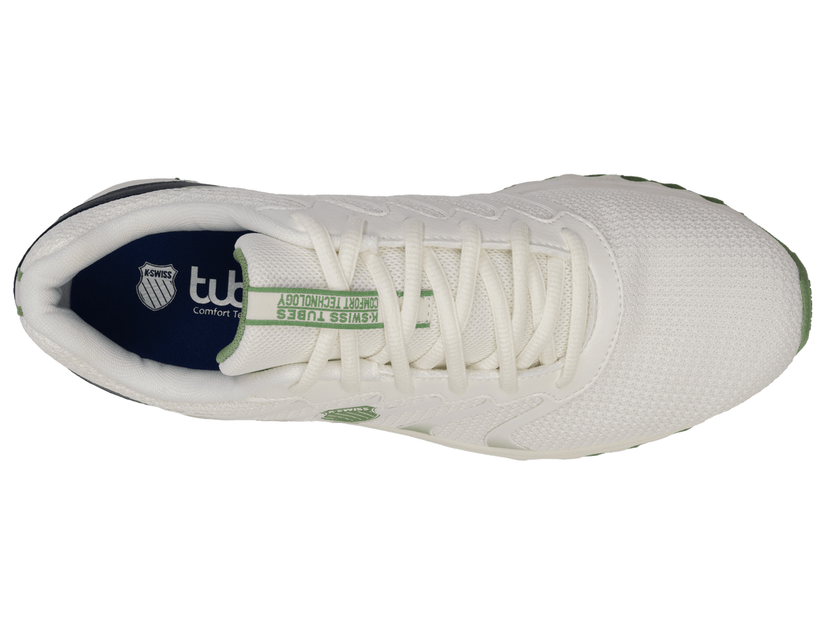 TUBES 200 | K-Swiss Best Price