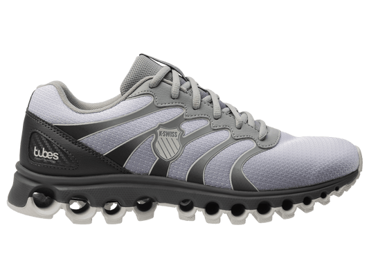 TUBES 200 | K-Swiss Best Seller
