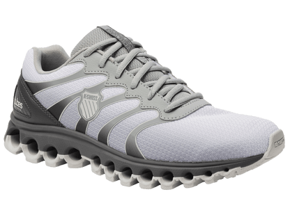 TUBES 200 | K-Swiss Best Seller
